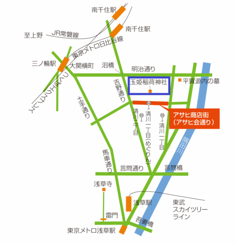 アサヒ地図 - コピー (2).gif