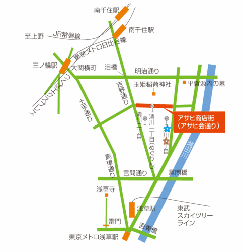 アサヒ地図 - コピー (4).gif