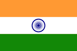 インド国旗.png