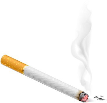 タバコ.jpg
