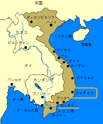 ベトナム地図.gif