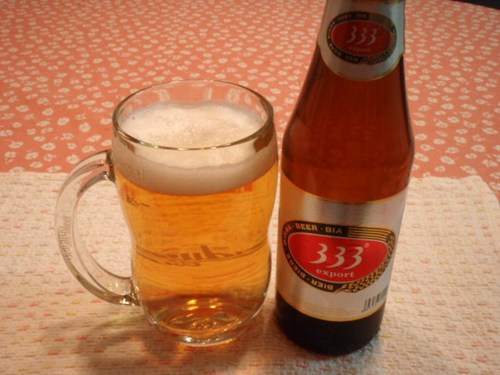 世界のビール呑み比べ 347.JPG