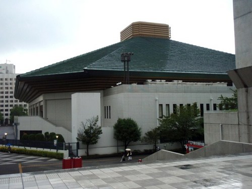 江戸東京博物館・ステーキつかさ 082.JPG