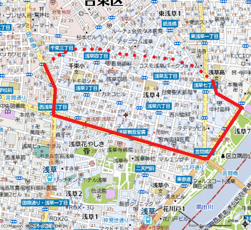 Map - コピー.gif