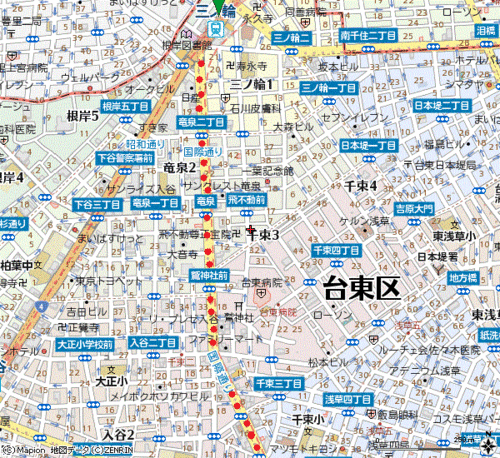 Map - コピー.gif