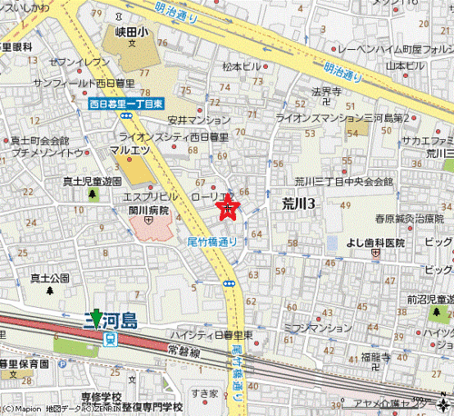 Map - コピー (2).gif