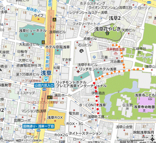 Map - コピー (3).gif