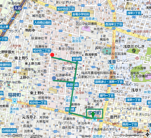 Mapかっぱ地図.gif
