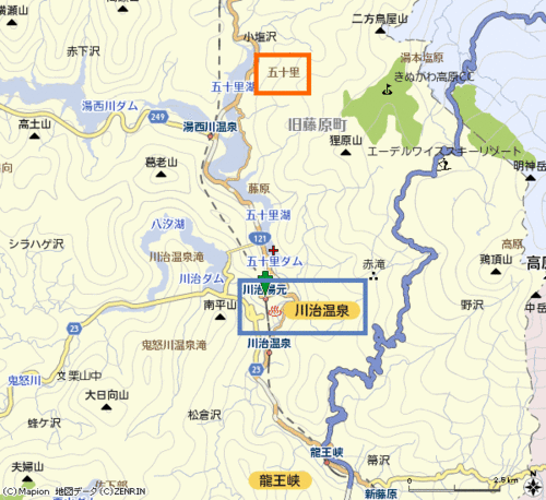 Map五十里地図.gif