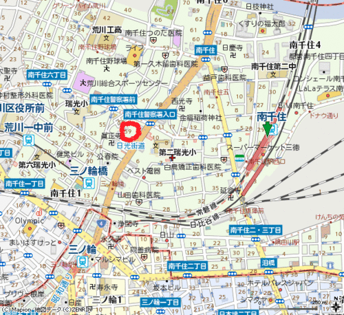 Map円通寺.gif