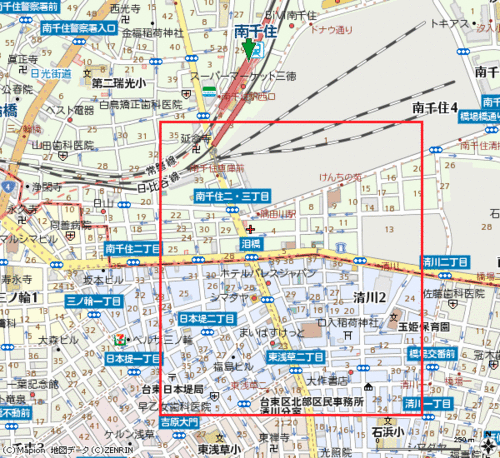 Map南千住地図.gif