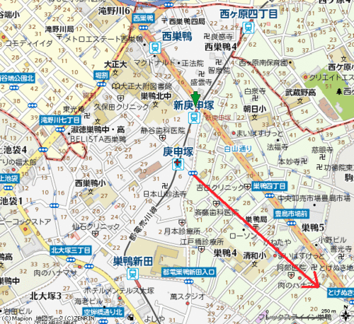 Map地蔵　地図 - コピー.gif