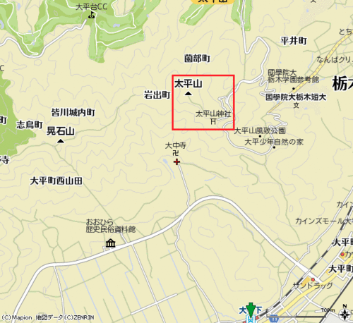 Map太平山地図.gif