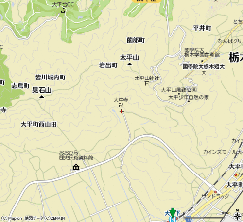 Map太平山地図.gif