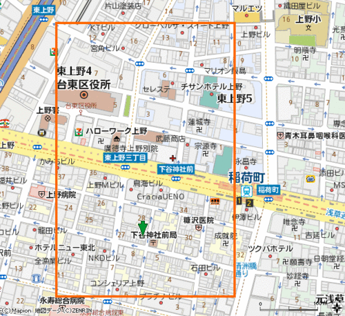Map東上野地図.gif
