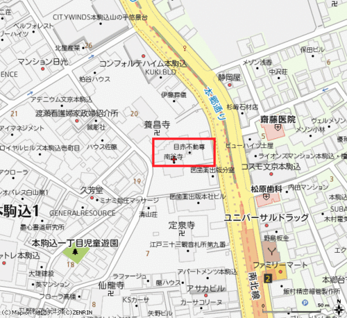 Map目赤不動　地図.gif