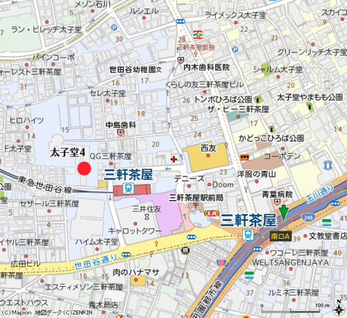 Map目青不動.gif