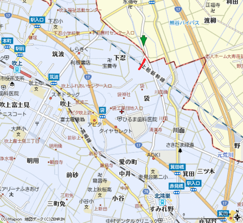 Map石田堤　地図.gif
