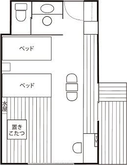 room02_layout_01 - コピー.png