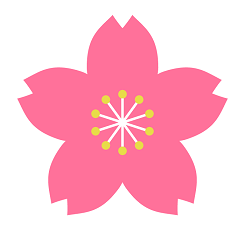 simple_cherry_flower - コピー.png